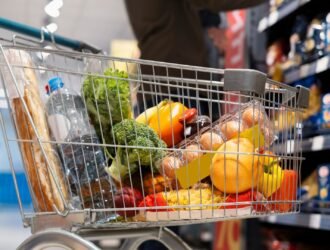 Lula quer mudar as regras do vale-alimentação e refeição