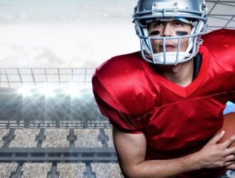 NFL no Brasil: como a liga cresceu fora dos Estados Unidos e conquistou espaço entre os brasileiros