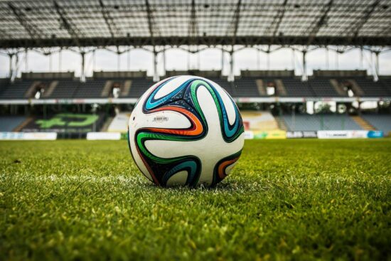 Quartas de final da Libertadores 2025: Saiba os detalhes sobre o confronto entre Flamengo e Estudiantes