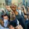 Entenda os protestos políticos que ocorrem no Nepal