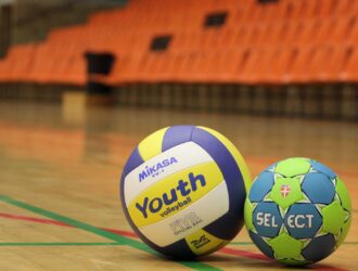 Brasil vence República Tcheca e encaminha vaga nas oitavas de final do Campeonato Mundial de Vôlei 2025