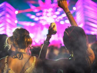 Próximas datas do Rock in Rio de 2026 são confirmadas