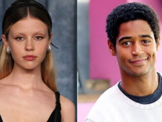 Raízes brasileiras em Hollywood: 4 atores internacionais que têm conexão com o Brasil