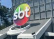 Grupo Silvio Santos anuncia canal SBT News, com programação jornalística 24 horas
