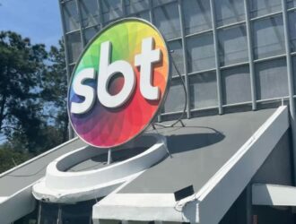 Grupo Silvio Santos anuncia canal SBT News, com programação jornalística 24 horas