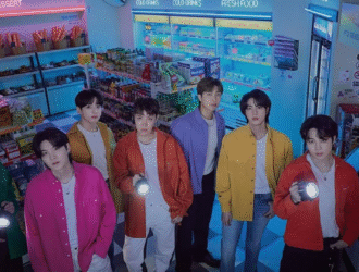 Fenômeno-do-Kpop:-BTS-bate-2-bilhões-de-acessos-no-clipe-de-“Dynamite”