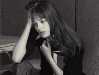 O corte de cabelo de Jane Birkin é o queridinho de 2025