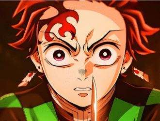 Demon Slayer: Castelo Infinito é sucesso de bilheteria