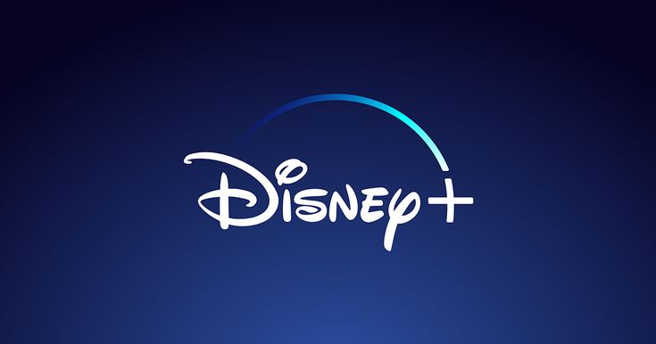 Aumento nos valores dos planos da plataforma Disney+ vai passar a valer a partir de 21 de Outubro.