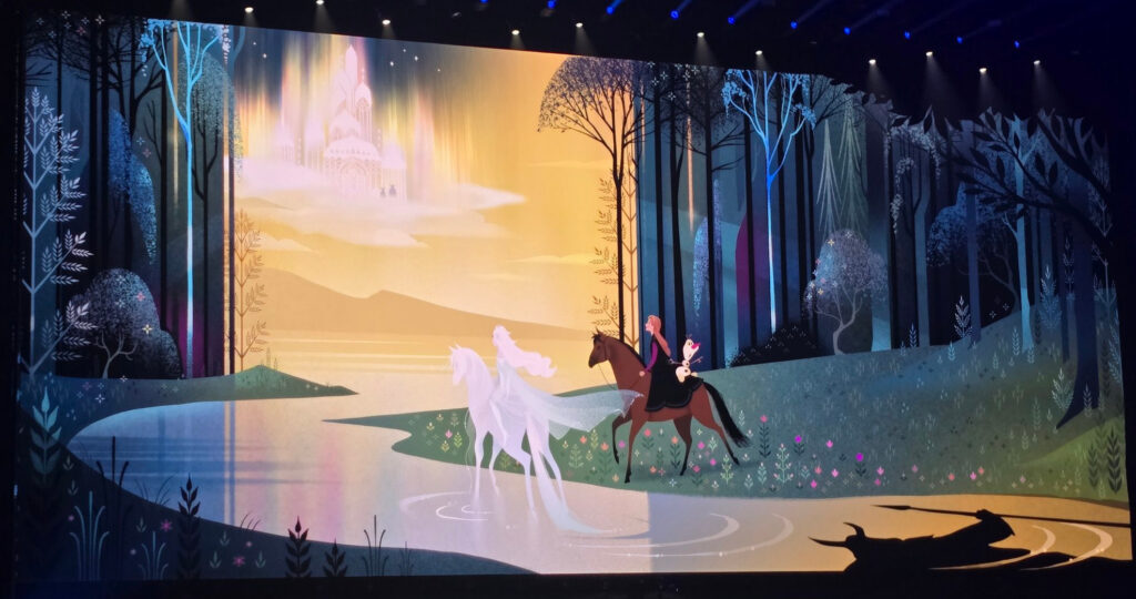 Frozen III: A Disney China revela premissa da aguardada sequência para um dos maiores sucessos do estúdio.