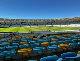 Brasil x Chile se enfrentam pelas eliminatórias da Copa de 2026: Confira detalhes do Confronto