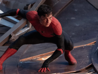 “Homem-Aranha: Um Novo Dia”: Tudo o que se sabe sobre o novo filme