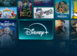 Disney+ anuncia reajuste de preços nos EUA!