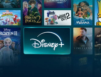 Disney+ anuncia reajuste de preços nos EUA!