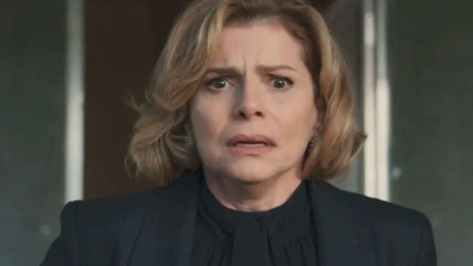 Morte de Odete Roitman em “Vale Tudo”: Globo intensifica blindagem para a reta final da novela