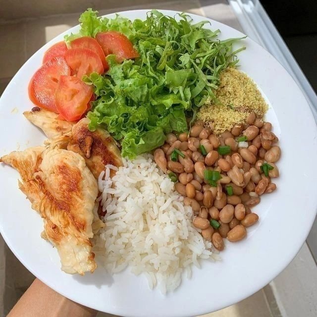 Mudanças nas regras do vale-refeição e alimentação
