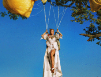 Doja Cat lança “Vie” e resgata o pop
