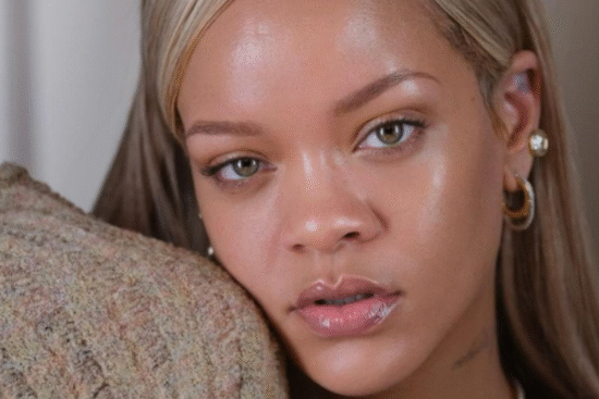 Fenty Beauty reúne fãs em Coffee Party em São Paulo