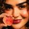 Guava Girl: tendência de beleza para o verão 2026