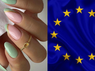 UE proíbe TPO em esmaltação em gel por riscos à saúde