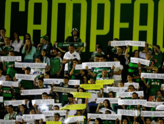 O Último Sobreviente, anunciado em 2021, segue sem previsão de lançamento. O filme conta a história do ex-goleiro da Chapecoense, Neto.