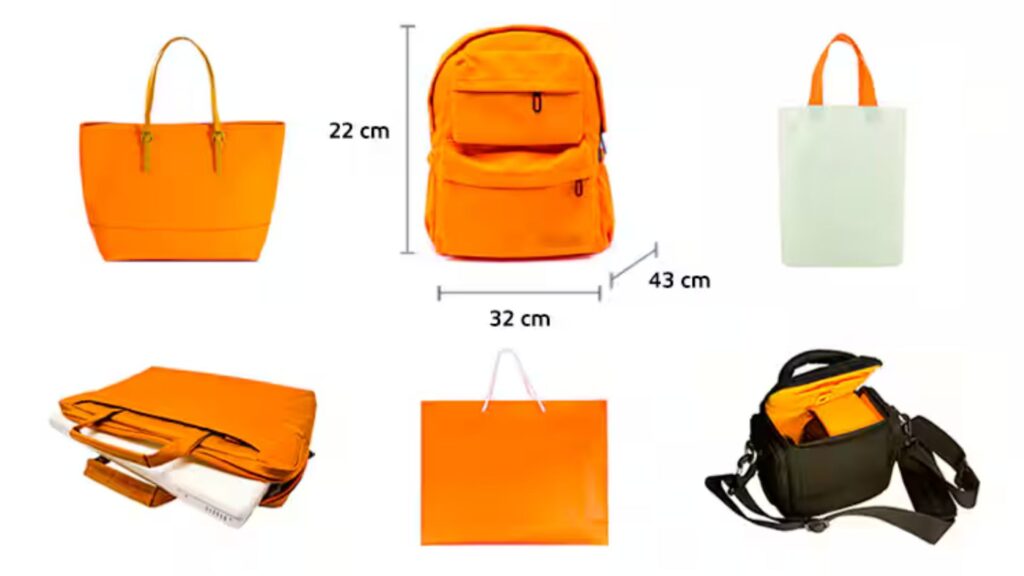 tarifa Basic