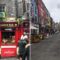 3 cidades para conhecer na Irlanda