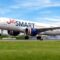 Como economizar durante sua viagem internacional: 6 dicas práticas