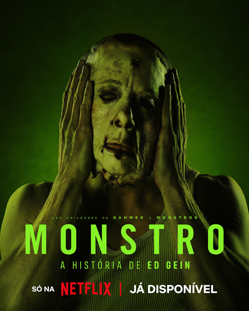 Monstro