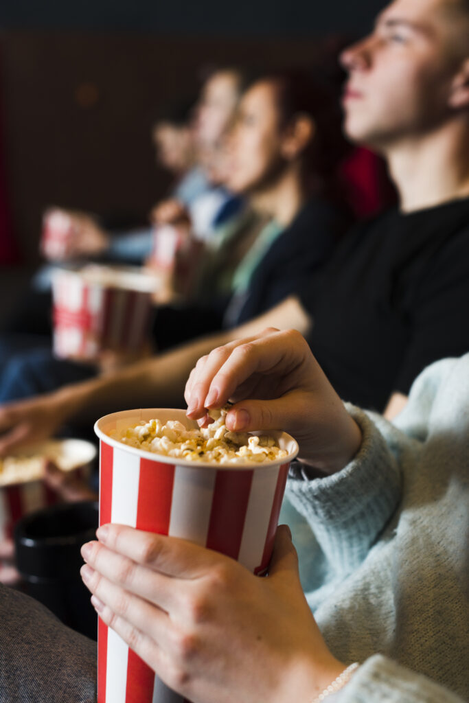 Cinemark