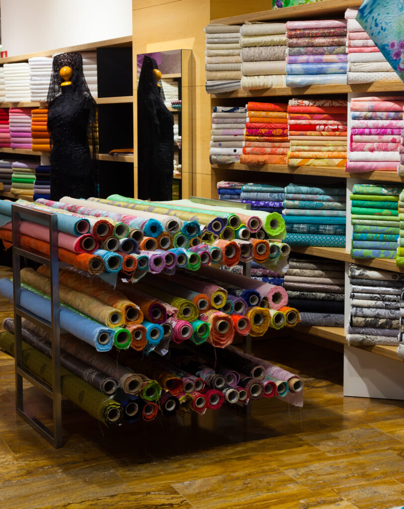 Moda Regenerativa